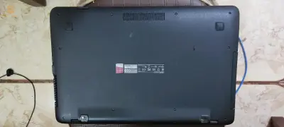 لابتوب asus i7