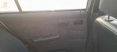 بيع وتبادل