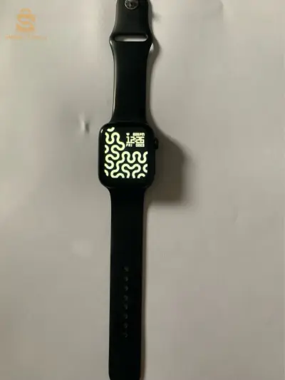smart watch T900plus