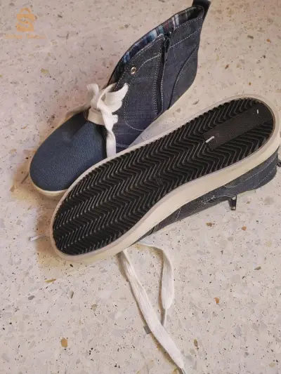 Chaussures neuf