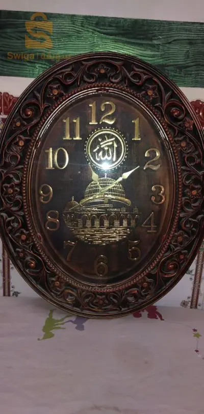 للبيع اثاث منزلي
