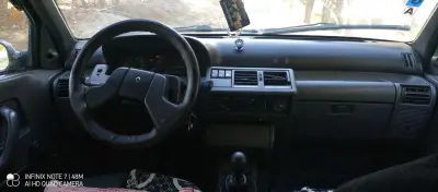 تسمسيلت