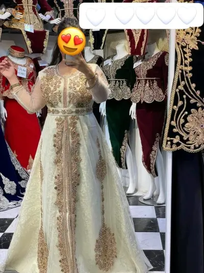 ادرار