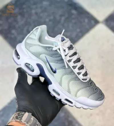 tn nike