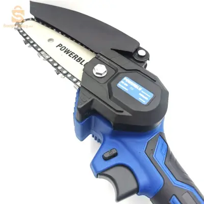منشار خشب POWERBLU 20V