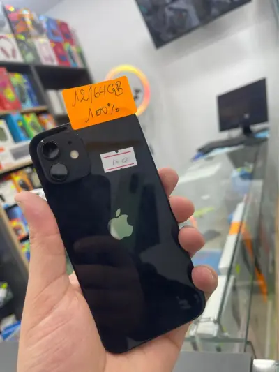 iphone 11/11pro max/12/13/XR/