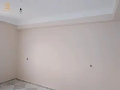 ديكورات بلاكو بلاثر ودهانات عصرية