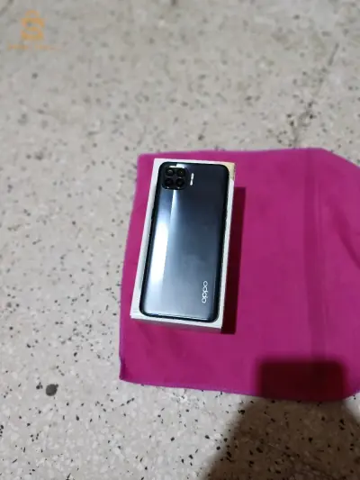 سطيف