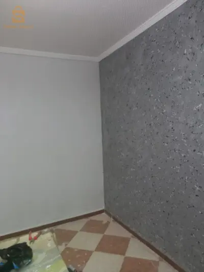 دهان والديكورات العصرية