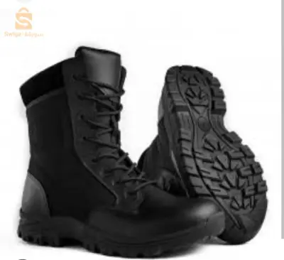 Rangers avec fermeture p39 dispo