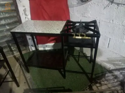 taboona