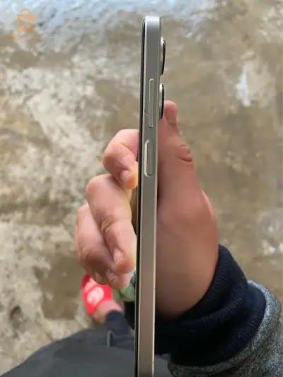 realme 10