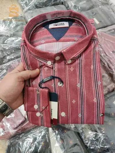 شوميز رجال