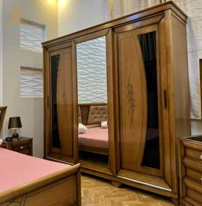 غرف نوم بتخفضات  chambre a coucher en promotion