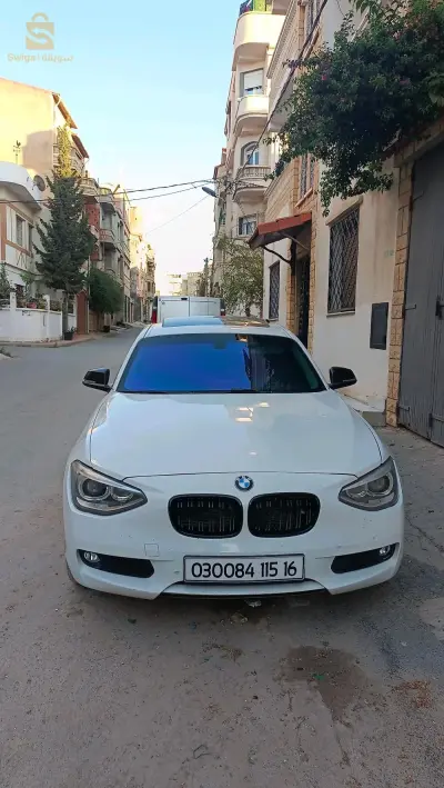 2 parchoc