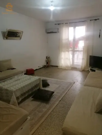 لوجمة f3