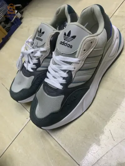 Adidass good ✅