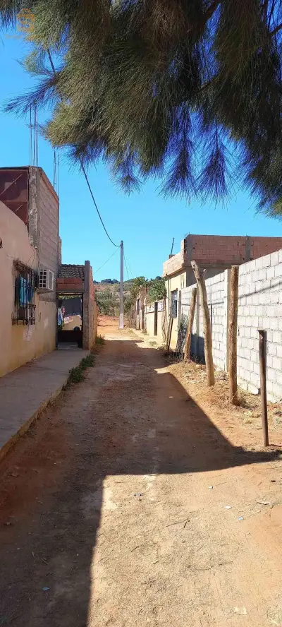 دوار غوايزية