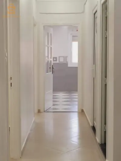 f2 à vendre par facilité