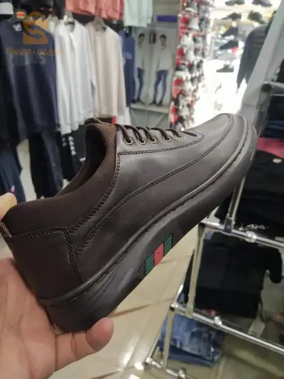 بريكة