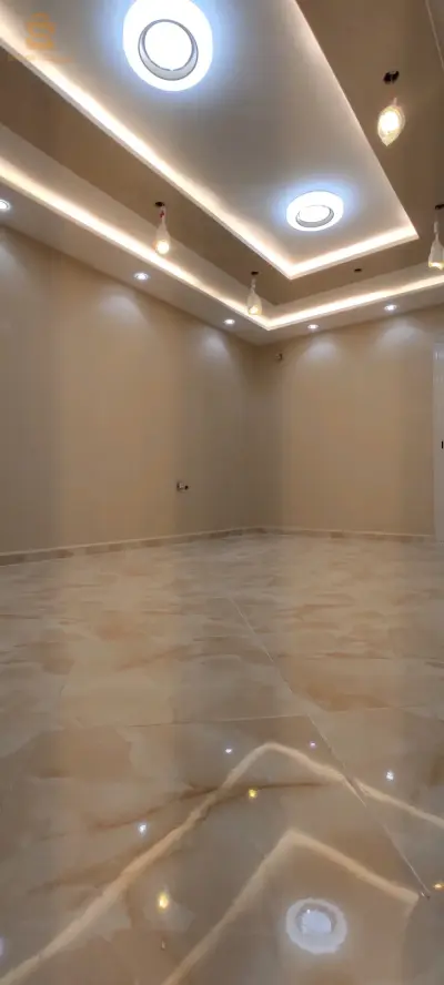 دهان وصباعة