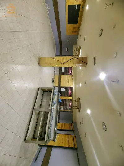 magasin à louer, boulevard des 24 mètres tlemcen (a côté de lycée feradj)