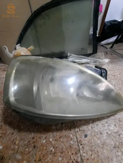 أوبال كورسا