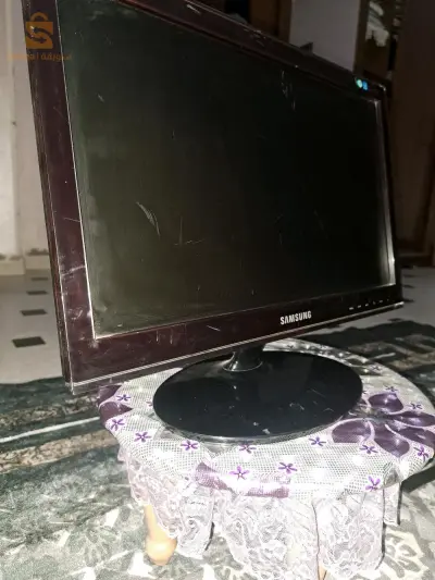 كمبيتر