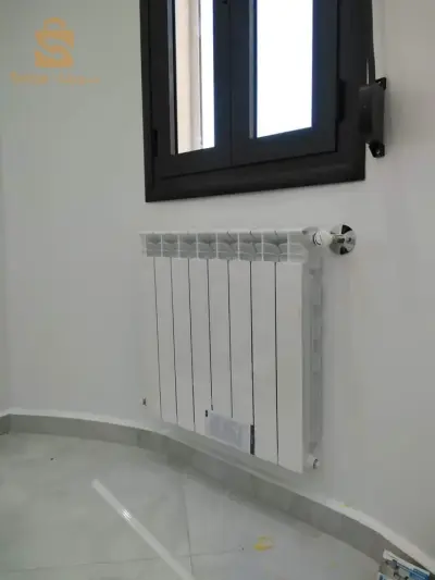 Un travail professionnel à des prix abordables décore et rénove les maisons à partir de zéro, quel que soit l'état de la maison 0792735947☎️