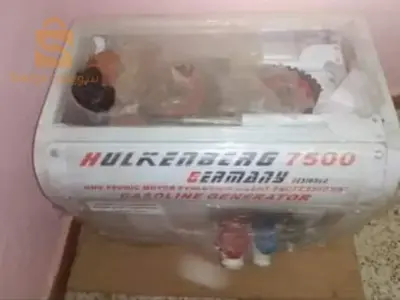 ڨروب