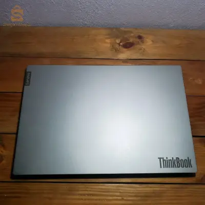 pc lenovo thinkbook i3 10ème