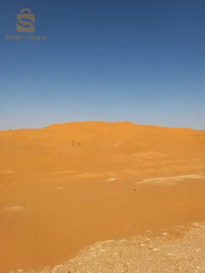 ارض فالقاز
