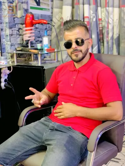 ابحث على عمل كآجو بوليفارو