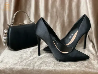 chaussures pour fammes