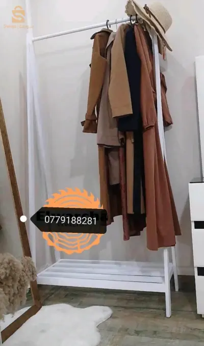 بوفاريك