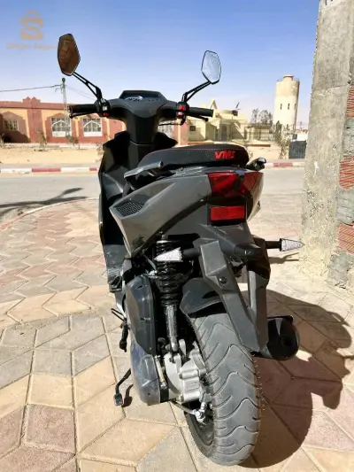 تڨرت