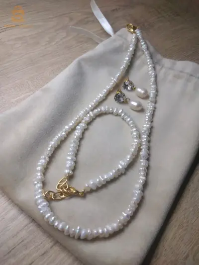 عنابة