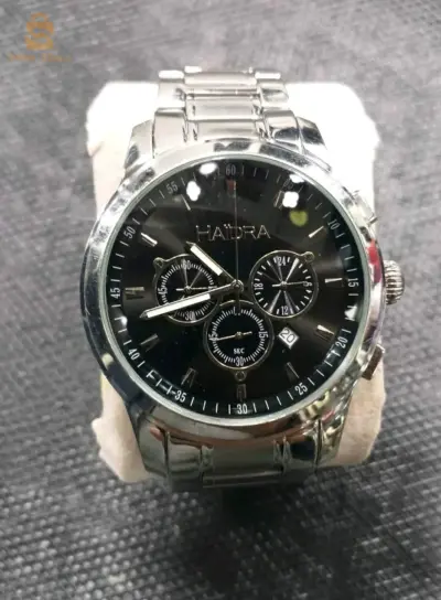 montre haidra original très bonne occasion