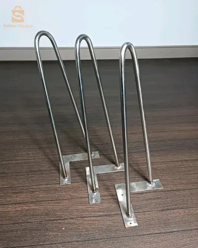 table ,table salle a manger,Pieds