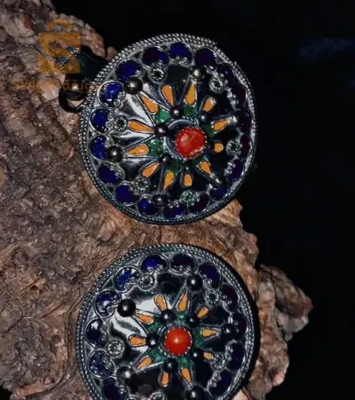 Tizi ouzou