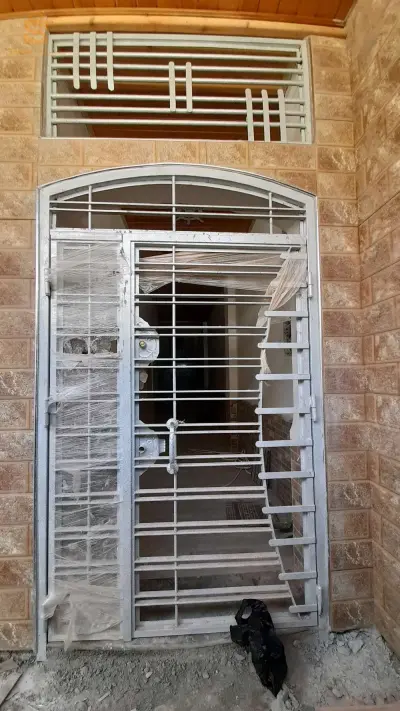 باتنة كشيدة