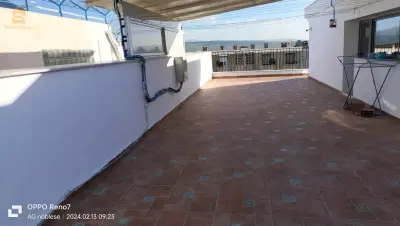 زواغي سليمان قسنطينة