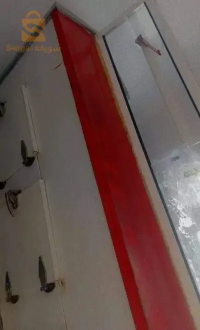 العبادية