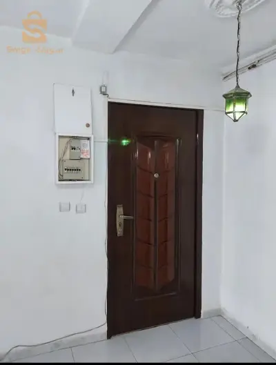 بني مراد خزرونة البليدة