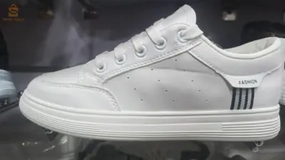Chaussures confortables pour femmes