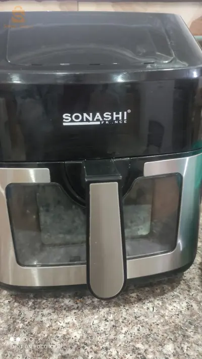بسكرة
