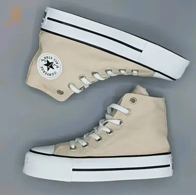 converse all star