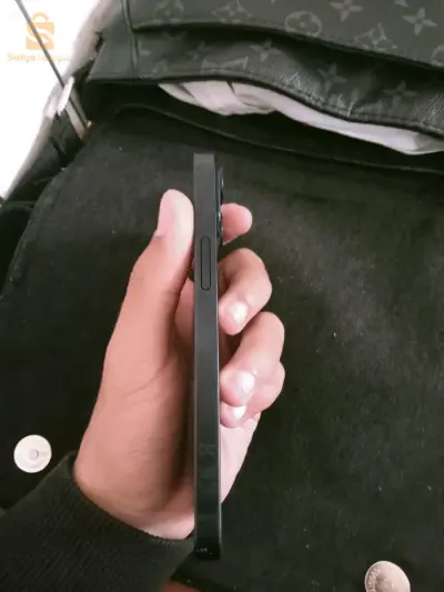 iphone 13 mini icloud