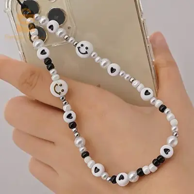 بيع اكسسورات