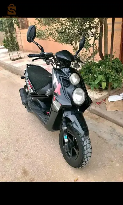 omga 2020